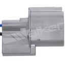 Walker Products Oxygen Sensor 350-34834 - view 2