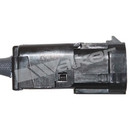 Walker Products Oxygen Sensor 350-34568 - view 7