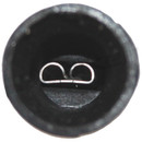 Walker Products Oxygen Sensor 350-31040 - view 3