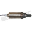 Walker Products Oxygen Sensor 350-31040 - view 8