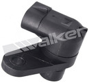 Walker Products Engine Camshaft Position Sensor 235-1329