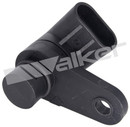 Walker Products Engine Camshaft Position Sensor 235-1329 - view 4