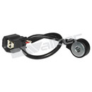 IGNITION KNOCK (DETONATION) SENSOR 242-1063