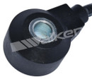 IGNITION KNOCK (DETONATION) SENSOR 242-1063 - view 2