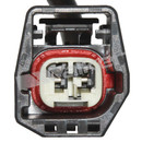 IGNITION KNOCK (DETONATION) SENSOR 242-1063 - view 4
