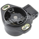 Walker Products Throttle Position Sensor 200-1186 - view 3
