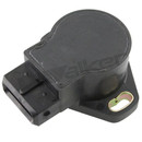 Walker Products Throttle Position Sensor 200-1186 - view 5