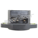 Walker Products Throttle Position Sensor 200-1186 - view 8