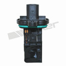Walker Products Mass Air Flow Sensor 245-1241 - view 4