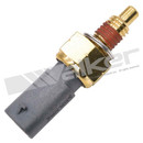 Walker Products Engine Coolant Temperature Sensor 211-2084 - view 5