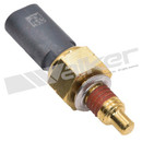 Walker Products Engine Coolant Temperature Sensor 211-2084 - view 6
