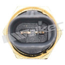 Walker Products Engine Coolant Temperature Sensor 211-2084 - view 8