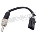 Walker Products Engine Coolant Temperature Sensor 211-2095