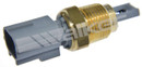 Walker Products Air Charge Temperature Sensor 210-1026