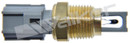 Walker Products Air Charge Temperature Sensor 210-1026 - view 2