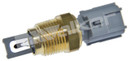 Walker Products Air Charge Temperature Sensor 210-1026 - view 3