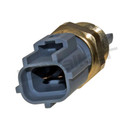 Walker Products Air Charge Temperature Sensor 210-1026 - view 4