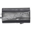 Walker Products Oxygen Sensor 350-34287 - view 2