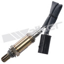 Walker Products Oxygen Sensor 350-34287 - view 5