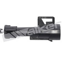 Walker Products Oxygen Sensor 350-33051 - view 3