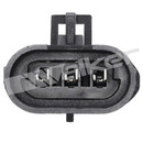 Walker Products Oxygen Sensor 350-33051 - view 4