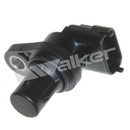 Walker Products Engine Camshaft Position Sensor 235-1514
