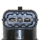 Walker Products Engine Camshaft Position Sensor 235-1514 - view 4