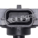 THROTTLE POSITION SENSOR 200-1425 - view 4