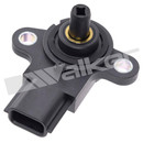THROTTLE POSITION SENSOR 200-1425 - view 5
