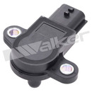 THROTTLE POSITION SENSOR 200-1425 - view 7