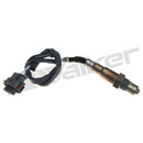 Walker Products Oxygen Sensor 350-341057