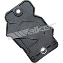 ThunderSpark Ignition Coil 920-1005 - view 3