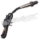 Walker Products Oxygen Sensor 250-25049 - view 5