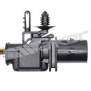Walker Products Oxygen Sensor 250-25049 - view 6