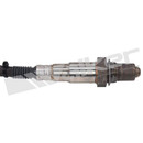 Walker Products Oxygen Sensor 250-25049 - view 7