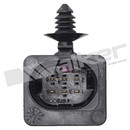 Walker Products Oxygen Sensor 250-25049 - view 8