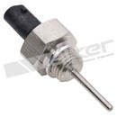 Walker Products Air Charge Temperature Sensor 210-1163 - view 3