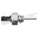 Walker Products Air Charge Temperature Sensor 210-1163 - view 4