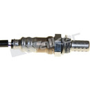 Walker Products Oxygen Sensor 250-24780 - view 4
