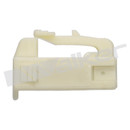 Walker Products Oxygen Sensor 250-24838 - view 2