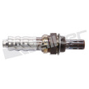 Walker Products Oxygen Sensor 250-24838 - view 3