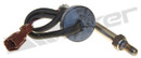 Walker Products Oxygen Sensor 250-23521