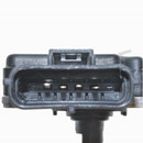 Walker Products Mass Air Flow Sensor 245-2045 - view 8