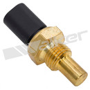 Walker Products Engine Coolant Temperature Sender,Engine Coolant Temperature Sensor 211-1091 - view 2