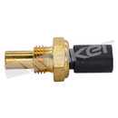 Walker Products Engine Coolant Temperature Sender,Engine Coolant Temperature Sensor 211-1091 - view 4