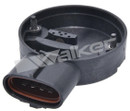 Walker Products Engine Camshaft Position Sensor 235-1635