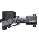 Walker Products Engine Coolant Temperature Sender 211-2153 - view 2