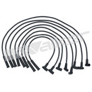 Walker Products Spark Plug Wire Set 924-1406