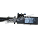 Walker Products Oxygen Sensor 250-241201 - view 2