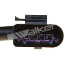 Walker Products Oxygen Sensor 250-241201 - view 8